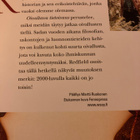 JAMES REDFIELD: OIVALTAVA TIETOISUUS - pikkukuva 2
