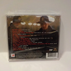 V/A - FARGO YEAR TWO UUSI SOUNDTRACK CD - pikkukuva 2