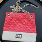 Love Moschino laukku - pikkukuva 3