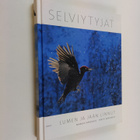 Markus Varesvuo : Selviytyjät : lumen ja jään linnut - pikkukuva 1