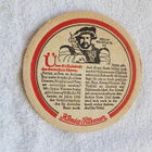 KÖNIG-PILSENER Tuopinalunen - pikkukuva 2