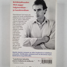 Martin Amis : Tiedoksi - pikkukuva 2