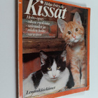 Helga Fritzsche : Kissat - pikkukuva 1
