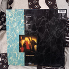 Nirvana Nevermind LP - pikkukuva 2