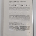 Pertti Pesonen : Valtuutus kansalta : tutkimus Tampereen ... - pikkukuva 2