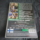 Fucking Åmål DVD - pikkukuva 2