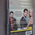 5DVD Muodon vuoksi Kausi 4 ( 2006 ) - pikkukuva 2