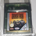 GBC DAIKATANA (CIB) - pikkukuva 4