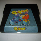 Q Bert (atari 5200) - pikkukuva 1