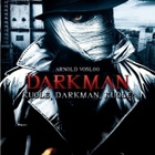 Darkman 3	(23 571)	UUSI	-FI-	DVD	suomik.		arnold vosloo	1996 - pikkukuva 2