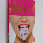 Danielle Steel : Iso tyttö - pikkukuva 1