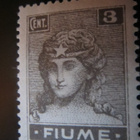 Fiume: taide - pikkukuva 3