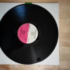 Viljo Vesterinen lp - pikkukuva 4
