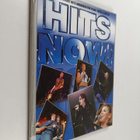 Cathryn Hopkins : Hits Now - pikkukuva 1