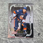 Matthew Schaefer 2025-26 OPC Platinum Marquee Rookies - pikkukuva 1