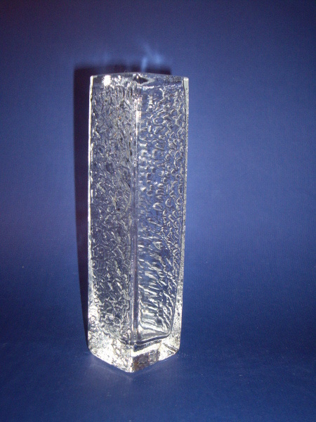 LASI MALJAKKO 18cm