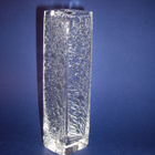 LASI MALJAKKO 18cm - pikkukuva 1