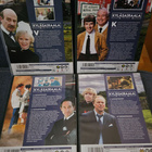 Kyläsairaala koko sarja (Sydämen Asialla Spin-off) - pikkukuva 3