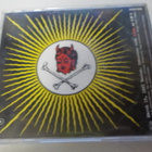 GUNS N ROSES - INTERVIEW  SLASH PROMO - slashin NIMMARILLA! - pikkukuva 2