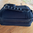 TIETOKONELAUKKU SAMSONITE - pikkukuva 3