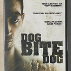 Dog Bite Dog (2006) uusi ja muoveissa - pikkukuva 1