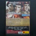 DVD: Villihanhet (Roger Moore, Richard Harris,Richard Burton - pikkukuva 2