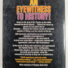Jay Robert Nash : Darkest Hours - A Narrative Encyclopedi... - pikkukuva 2