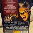 The Lost Boys kahden levyn erikoisjulkaisu - pikkukuva 2