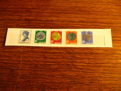 sveitsi pm pro patria 1962