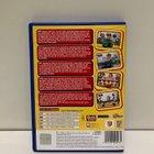 Bob the Builder PS2 (CIB) - pikkukuva 2