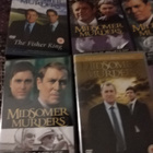 Midsomer Murders. Uudenveroinen. - pikkukuva 4