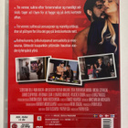 LOVE, SEX & PANDEMIC - DVD - pikkukuva 2
