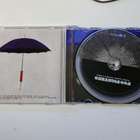 Foo Fighters - Echoes, Silence, Patience & Grace CD - pikkukuva 2
