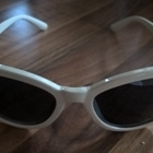 Muovisankaiset Global Accessories Aurinkolasit - pikkukuva 2