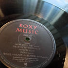 LP Roxy music Avalon - pikkukuva 4
