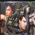 The Tudors - kausi 2 (3xDVD K18) - pikkukuva 3