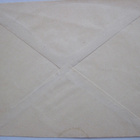 VANHA Firmakuori Laatokan Kuljetus Oy Viipuri 1920-l - pikkukuva 2