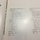 NUUTAJÄRVI KARTANO JA LASIPRUUKI HYVÄ - pikkukuva 2