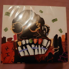 Mickey diamond capital gains limited cd levy - pikkukuva 1