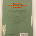 Matti Kettunen : Lohiperho : eräkertomuksia - pikkukuva 2