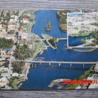 JOENSUU.....ilmakuva. - pikkukuva 1
