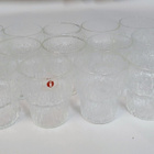 Iittala, Tapio Wirkkala, Paadar snapsilasit 15kpl - pikkukuva 3