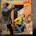 Tex Willer 2 1990 - pikkukuva 1