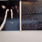 BABYFACE :: THIS IS FOR THE LOVER IN YOU : CD   PROMO SINGLE - pikkukuva 3