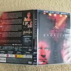 EXORCIST - THE BEGINNING DVD - pikkukuva 1