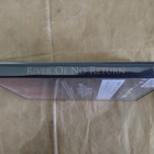 River of no return (DVD) - pikkukuva 3