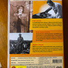 Roland Af Hällström Kokoelma 1 ja 2 DVD - pikkukuva 5