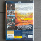 DVD: American Outlaws (Colin Farrell, Scott Caan 2001) UUSI - pikkukuva 2
