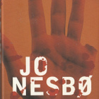 Jo Nesbo, Suruton - pikkukuva 1