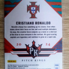 Cristiano Ronaldo pitch kings - pikkukuva 2